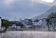 南京SPA，高端美容养生，休闲娱乐一体化